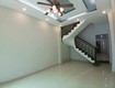 Bán nhà 97m2, 2 tầng, 3pn, q.9, 6.9 tỷ, sổ hồng 