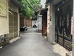 Khu vip toàn biệt thự   nhà đẹp 5 tầng   lô góc...
