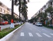 Bán liền kề tân tây đô 91.5m2 mặt đường kinh doanh 27m sdt liên hệ: 0915458886...