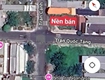 Chính chủ bán lô góc 2mt thổ cư sẵn sổ trung tâm thiên lộc đông...
