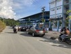 Cần bán  2 lô liền kề 92.5m2 kdc an thuận 
