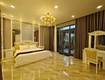 Biệt thự chuẩn châu âu tại bạch đằng tân bình, 120m2 giá 21 tỷ hdt...