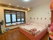 Bán nhà đẹp ngọc thụy 5 tầng full nội thất 73m...