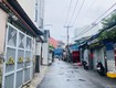 Mặt tiền kinh doanh hẻm kế bên chợ hạnh đông tây đường quang trung p11...