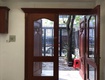 Nhà 102m2, hxh 5m, nguyễn cửu vân p17, bt giáp q1. kết cấu 3 tầng,...