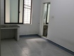 Cho thuê chung cư mini full nội thất minh khai