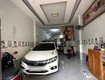 Chỉ 7.45 tỷ tl 74m , 5 tầng/5pn, ô tô ngủ trong nhà, phan...