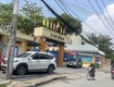 Bán nhà hẻm xe hơi tam bình   125m  ngang gần 9m ...