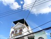 Giảm 2 tỷ  biệt thự gỗ đỏ 120m    4 tầng ...