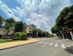 Bán nhà mặt phố 72m đường nguyễn thế truyện 13,8 tỷ q. tân phú