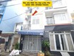 Siêu phẩm bán nhà hxh tân quý 56m , 3lầu dòng tiền 20...
