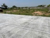 Bán Đất Gần Chợ Cộng Lạc, Bình Đông, Gò Công. 120m2, SHR, 850tr 