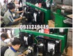 0911219479 cung cấp cụm máy nén kho lạnh copeland piston 5hp crnq 0500 tfd giá...