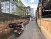 Bán đất phúc lợi   gần vinhomes   ôtô đỗ cửa  ...