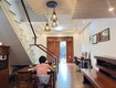 Siêu phẩm siêu rẻ nhà mới 3 tầng mặt tiền lỗ giáng, hòa xuân, dt 123m2, chỉ...