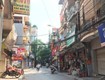 Bán nhà phố chính kinh, nhân chính, thanh xuân, 75m2, vài bước ra chợ, ga...
