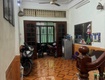 Cho thuê nhà 82 cù chính lan, thanh xuân, 4 tầng x 55m2, 4pn, 13...