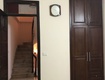 Cho thuê nhà đường láng, 3.5 tầng x 33m2, 3 ngủ, 3 vệ sinh, 11...
