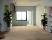 Cho thuê mbkd nguyễn chí thanh, 155m2 x 1 tầng phòng khám, kd onl, vp.....