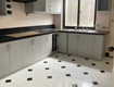 Cho thuê nhà phố lĩnh nam 2 tầng x 70m, 2 ngủ, mới đẹp, 10...