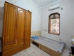 Cho thuê nhà ngõ mai hương 51m2 x 3 tầng, 3 ngủ, 3 wc kd...