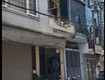 Cho thuê nhà phố giải phóng, 3 tầng x 45m2, 3pn, 3 wc, 12 triệu...
