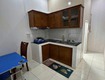 Cho thuê nhà ngõ ô tô tải tránh nhau phố trần điền, 38m2, 1 ngủ,...