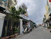 Bán nhà 2 tầng đang kinh doanh có thu nhập ổn định,đường nhựa 6m...