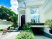 Bán biệt thự căn góc king crown village c6 nguyễn văn hưởng, p.thảo...