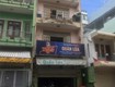 Bán nhà mặt tiền 50 bảy biền, p.11, quận tân bình gần bv thống nhất ...