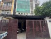 Bán tòa nhà căn hộ dịch vụ   73   75a nguyễn khuyến,...
