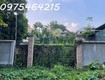 Bán đất mặt tiền nguyễn văn hưởng, p. thảo điền, tp. thủ đức ...