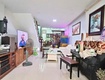 Bán nhà mặt tiền lê trung nghĩa ngay hoàng hoa thám, k300, 4x23m, 4 tầng ...