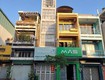 Bán tòa nhà 6 tầng thang máy 428 điện biên phủ, p.11, quận...