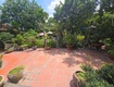 Bán nhà vườn, mặt tiền dương công khi, gần ql22, 45x80m2, có 1000m2 thổ cư,...