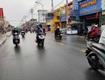 Bán nhà mặt tiền nguyễn ảnh thủ gần ngã tư tô ký, 8,5x20m,...