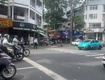 Bán nhà mặt tiền quận 5 an dương vương giá 12 tỷ nhỉnh