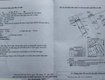 Bán nhà vườn chuối q3   3 tầng   48m2   hẻm...