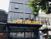 Cho thuê tòa nhà vp 8 tầng mt cửu long tân bình ...