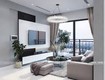 Chinh chủ bán căn hộ s903 căn 208 cc vinhome grand park quân 9, tp...