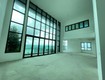 Cho thuê nhà kho 335m2 mt 10m giá chỉ 16 triệu/tháng...