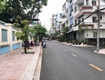 Siêu hiếm   nhà mặt tiền cư xá bùi minh trực   3...