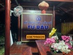 Dịch vụ hỗ trợ tài chính, thu mua đất becamex, đất ngộp chơn thành, bình...