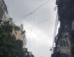 Bán nhà   lê văn quới   bình trị  đông  ...