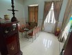 Bán nhà mặt tiền ngay lý phục man, quận 7, 152m2 6x25 , 3...