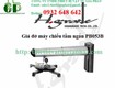 Giá đỡ máy chiếu tầm ngắn pb053b highgrade 