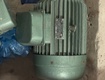 Thanh lý động cơ 3 phase VIHEM 