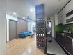 Chính chủ bán căn hộ đẹp ct8 mỹ đình 3pn, 80m full nội...
