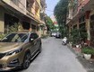 Bán nhà phân lô ngõ 81 phố láng hạ, 128m2, mặt tiền 9m giá 47,6...
