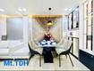 Ông anh bà chị bán 2mt bình thới   phường 11   quận 11  ...